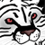 :iconnebergall: