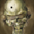 :iconneberque: