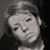:iconnebeska: