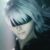 :iconnebet1573:
