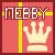 :iconnebex888: