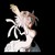 :iconnebilimfreak: