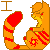 :iconnebitatheparadox: