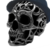 :iconneblader: