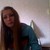 :iconneblond1nka: