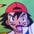 :iconnebo-dude2: