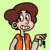 :iconnebo-dude2: