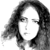 :iconnebo-is-ros: