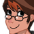 :iconneboallas:
