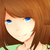 :iconnebokeru: