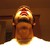 :iconnebolahbc: