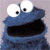 :iconnebolosa: