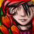 :iconnebosmileplz:
