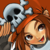 :iconnebotte35: