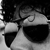 :iconnebrakaneizzar: