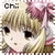 :iconnebraskachika20913: