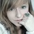:iconnebraskydisk: