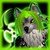 :iconnebri18:
