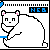 :iconNebriniel-ghost: