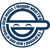 :iconnebriniel: