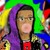 :iconnebroc: