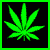 :iconnebthealmighty: