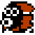 :iconnebu-de-ota: