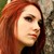 :iconnebu-lea: