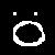 :iconNebu1337: