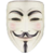 :iconnebuchadnezzariv: