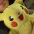 :iconnebuchi3: