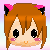 :iconnebudestello: