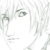 :iconnebue: