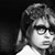 :iconnebuk-kvailas: