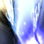:iconnebul: