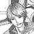 :iconnebul555: