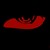 :iconnebula-aegrimoniae:
