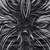 :iconnebula-alkemyst: