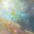 :iconnebula-art: