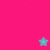 :iconnebula-duygu: