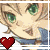 :iconnebula-star:
