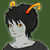 :iconnebula1859: