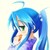 :iconnebula90: