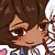 :iconnebulaangel: