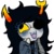 :iconnebulabits: