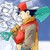 :iconnebulablue: