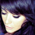 :iconnebuladiagnostics: