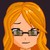 :iconNebulaDraconian: