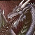 :iconnebuladragon: