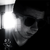 :iconnebuladzn: